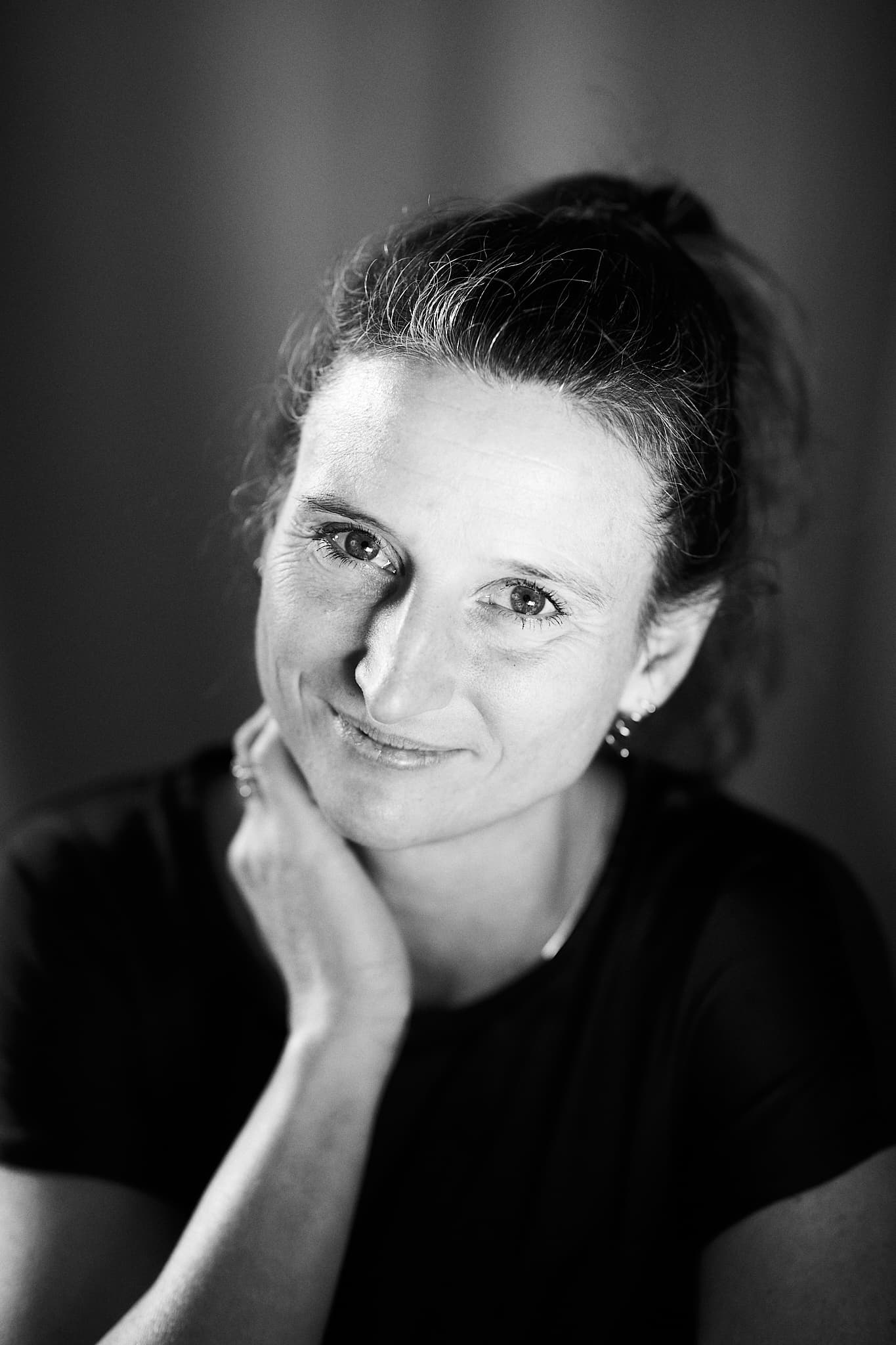 Yara van Leeuwen